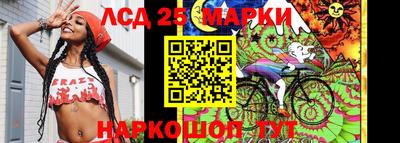 a pvp Малгобек