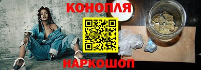 хмурый Малоярославец