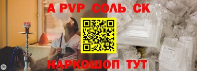 хмурый Малоярославец
