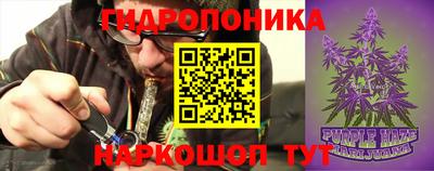 a pvp Малгобек