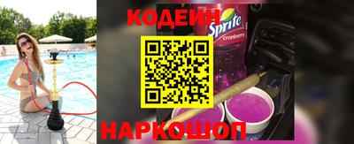 хмурый Малоярославец