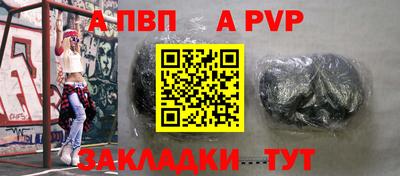 хмурый Малоярославец
