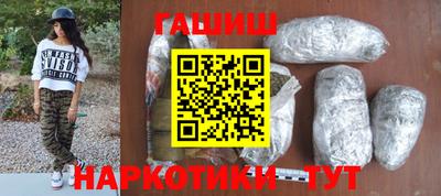 хмурый Малоярославец