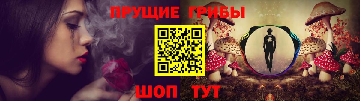 Галлюциногенные грибы прущие грибы Усинск