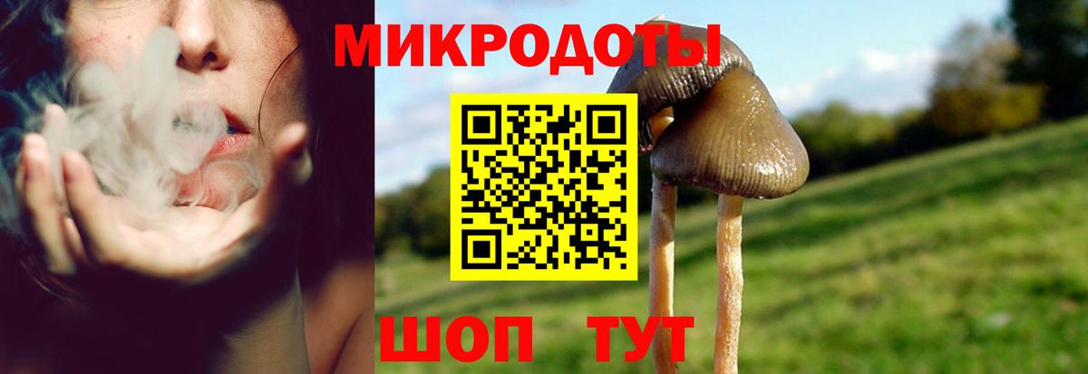 Галлюциногенные грибы мухоморы  Галлюциногенные грибы Psilocybine cubensis  Усинск  Вход с VPN 